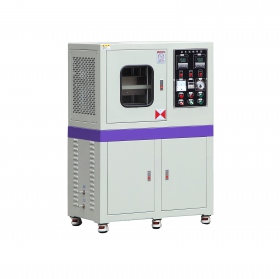 小型硫化機(jī)